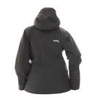Women's DSG Outerwear Craze 5.0 Hooded Jacket - Thumbnail 16 of 20