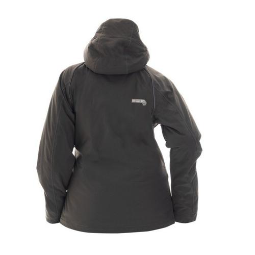 Women's DSG Outerwear Craze 5.0 Hooded Jacket - Primary Image