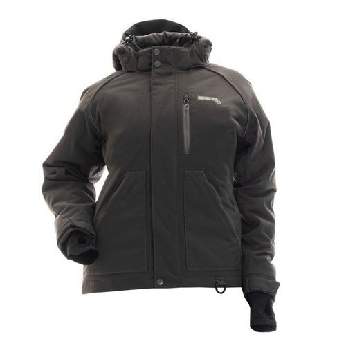 Women's DSG Outerwear Craze 5.0 Hooded Jacket - Primary Image