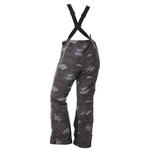 Women's DSG Craze 5.0 Drop Seat Bib/Pant - Thumbnail 2 of 2
