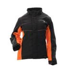 Women's DSG Outerwear Trail Hooded Jacket - Thumbnail 1 of 3