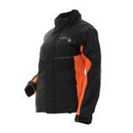 Women's DSG Outerwear Trail Hooded Jacket - Thumbnail 2 of 3