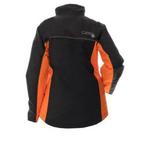 Women's DSG Outerwear Trail Hooded Jacket - Thumbnail 3 of 3