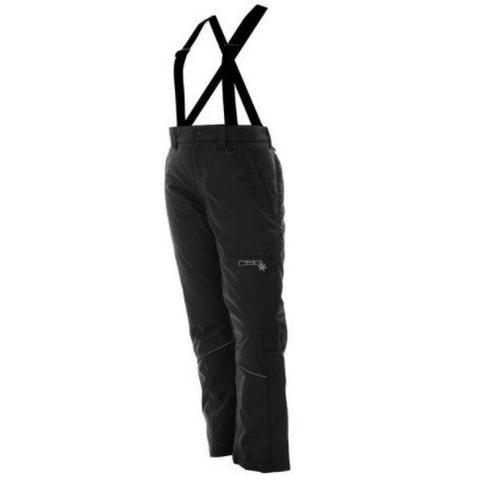 Women's DSG Outerwear Trail Drop Seat Bibs/ Snow Pants - Primary Image