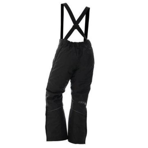 Women's DSG Outerwear Trail Drop Seat Bibs/ Snow Pants - Primary Image