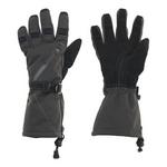 Women's DSG Outerwear Craze 5.0 Water Resistant Gloves - Thumbnail 1 of 3