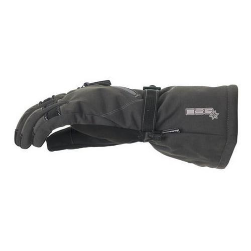 Women's DSG Outerwear Craze 5.0 Water Resistant Gloves - Primary Image
