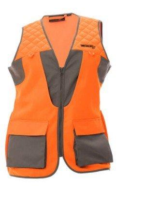 Women's DSG Outerwear Upland Hunting Vest - DSG Outerwear