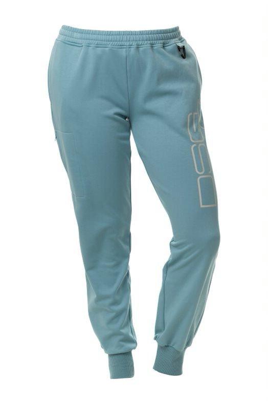 Women's DSG Outerwear DSG Kenzie Sweat Joggers - DSG Outerwear