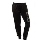 Women's DSG Outerwear DSG Kenzie Sweat Joggers - Thumbnail 1 of 3