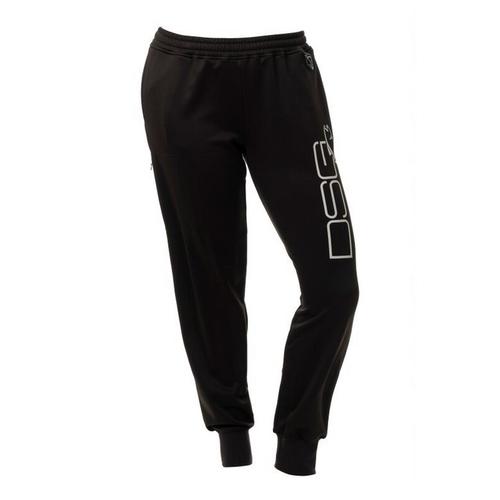 Women's DSG Outerwear DSG Kenzie Sweat Joggers - Primary Image