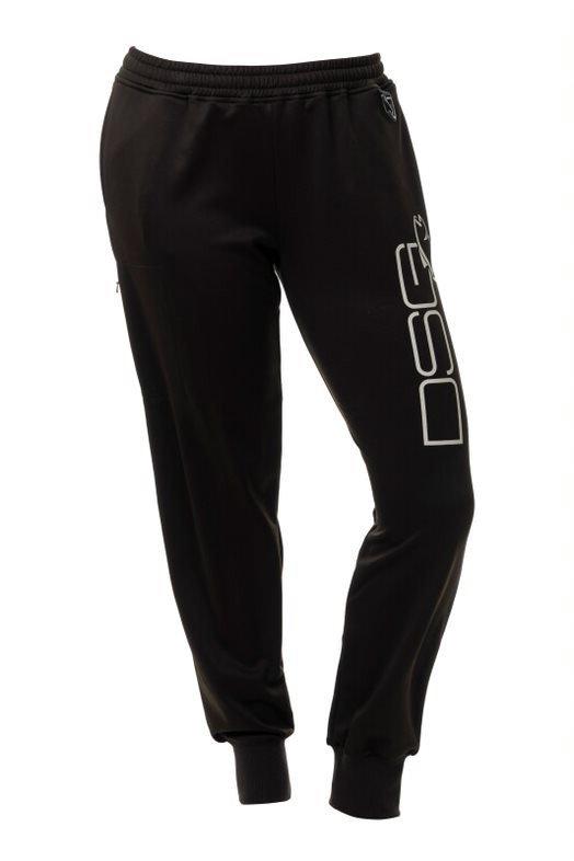 Women's DSG Outerwear DSG Kenzie Sweat Joggers - DSG Outerwear