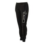 Women's DSG Outerwear DSG Kenzie Sweat Joggers - Thumbnail 2 of 3