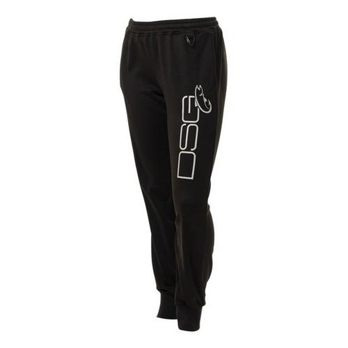 Women's DSG Outerwear DSG Kenzie Sweat Joggers - Primary Image