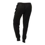 Women's DSG Outerwear DSG Kenzie Sweat Joggers - Thumbnail 3 of 3
