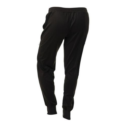 Women's DSG Outerwear DSG Kenzie Sweat Joggers - Primary Image