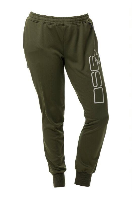 Women's DSG Outerwear DSG Kenzie Sweat Joggers - DSG Outerwear