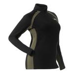 Women's DSG Outerwear D-Tech Long Sleeve T-Shirt - Thumbnail 2 of 4