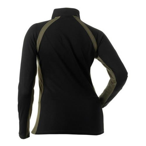Women's DSG Outerwear D-Tech Long Sleeve T-Shirt - Primary Image