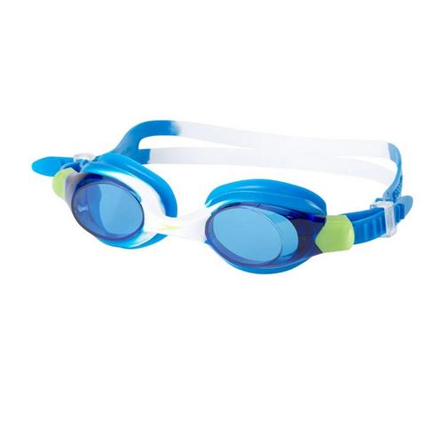Women's Speedo Skoogles Swim Goggles - Primary Image