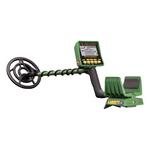 Garrett GTI 2500 Metal Detector - Thumbnail 1 of 4