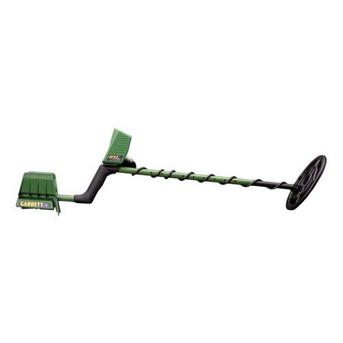 Garrett GTI 2500 Metal Detector - Primary Image