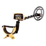 Garrett ACE 250 Metal Detector - Thumbnail 2 of 10