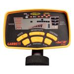 Garrett ACE 250 Metal Detector - Thumbnail 4 of 10