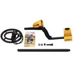 Garrett ACE 250 Metal Detector - Thumbnail 5 of 10