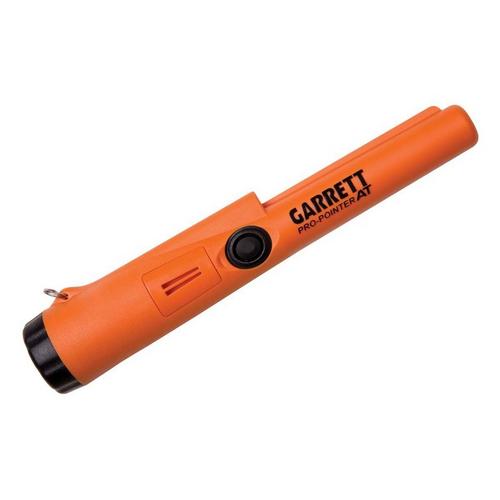 Garrett Pro-Pointer AT Pinpointer - Primary Image