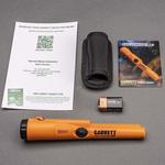 Garrett Pro-Pointer AT Pinpointer - Thumbnail 4 of 10