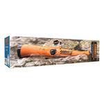 Garrett Pro-Pointer AT Pinpointer - Thumbnail 5 of 10