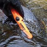 Garrett Pro-Pointer AT Pinpointer - Thumbnail 6 of 10