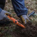 Garrett Pro-Pointer AT Pinpointer - Thumbnail 7 of 10