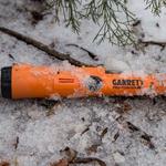 Garrett Pro-Pointer AT Pinpointer - Thumbnail 8 of 10