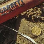 Garrett Pro-Pointer AT Pinpointer - Thumbnail 10 of 10