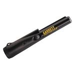 Garrett Pro-Pointer II Pinpointer - Thumbnail 1 of 8