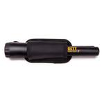 Garrett Pro-Pointer II Pinpointer - Thumbnail 2 of 8