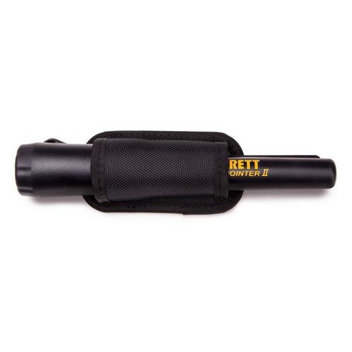 Garrett Pro-Pointer II Pinpointer - Primary Image