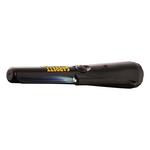 Garrett Pro-Pointer II Pinpointer - Thumbnail 3 of 8
