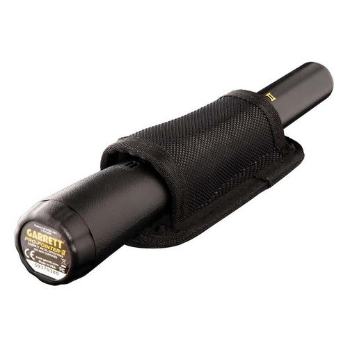Garrett Pro-Pointer II Pinpointer - Primary Image