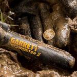 Garrett Pro-Pointer II Pinpointer - Thumbnail 5 of 8
