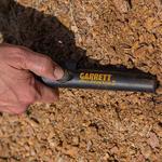 Garrett Pro-Pointer II Pinpointer - Thumbnail 6 of 8