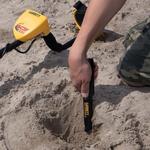 Garrett Pro-Pointer II Pinpointer - Thumbnail 7 of 8
