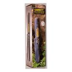 Garrett Pro-Pointer II Pinpointer - Thumbnail 8 of 8