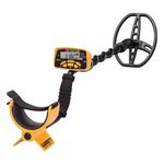 Garrett ACE 400 Metal Detector - Thumbnail 2 of 10