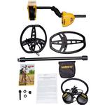 Garrett ACE 400 Metal Detector - Thumbnail 5 of 10