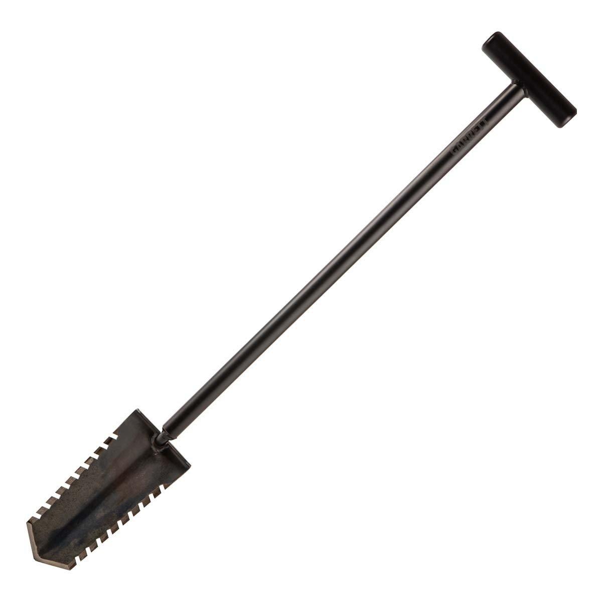 Garrett Razor Relic Shovel - Garrett