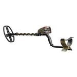 Garrett AT Max Metal Detector - Jase Robertson Signature Edition - Thumbnail 3 of 9