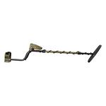 Garrett AT Max Metal Detector - Jase Robertson Signature Edition - Thumbnail 4 of 9